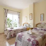 Florencia By Interhome Villa *