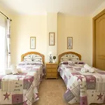 Florencia By Interhome Calpe
