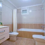 Florencia By Interhome Villa