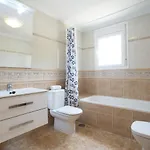 Florencia By Interhome Villa *