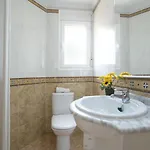 Villa Florencia By Interhome *