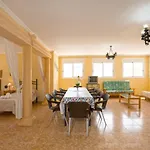 Florencia By Interhome *