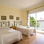 Florencia By Interhome