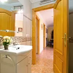 Florencia By Interhome *