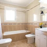 Villa Florencia By Interhome