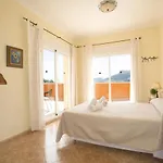 Florencia By Interhome Villa *