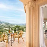 Villa Florencia By Interhome