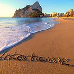 Florencia By Interhome